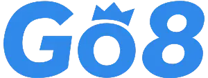 go8